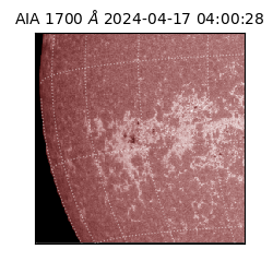 saia - 2024-04-17T04:00:28.717000