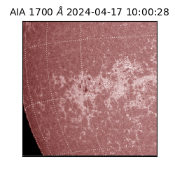 saia - 2024-04-17T10:00:28.720000