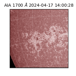 saia - 2024-04-17T14:00:28.717000