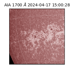 saia - 2024-04-17T15:00:28.717000