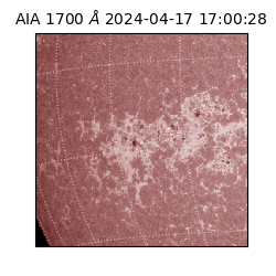 saia - 2024-04-17T17:00:28.717000