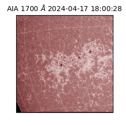 saia - 2024-04-17T18:00:28.726000