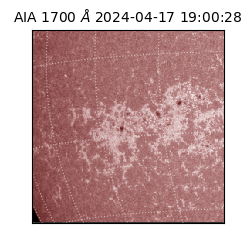 saia - 2024-04-17T19:00:28.709000