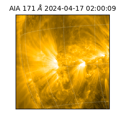saia - 2024-04-17T02:00:09.350000