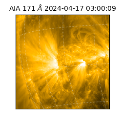 saia - 2024-04-17T03:00:09.350000