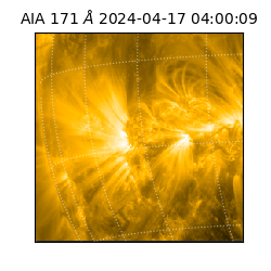 saia - 2024-04-17T04:00:09.350000