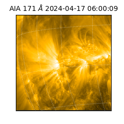 saia - 2024-04-17T06:00:09.350000