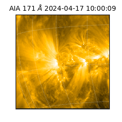 saia - 2024-04-17T10:00:09.343000