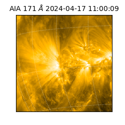 saia - 2024-04-17T11:00:09.351000