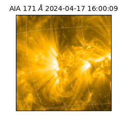 saia - 2024-04-17T16:00:09.342000