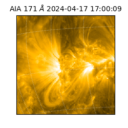 saia - 2024-04-17T17:00:09.350000