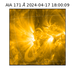 saia - 2024-04-17T18:00:09.350000