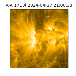 saia - 2024-04-17T21:00:33.351000