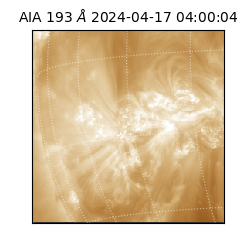 saia - 2024-04-17T04:00:04.843000