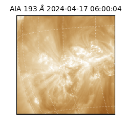 saia - 2024-04-17T06:00:04.843000