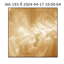 saia - 2024-04-17T10:00:04.839000