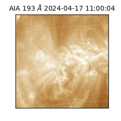 saia - 2024-04-17T11:00:04.843000