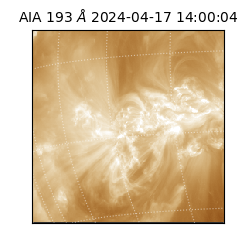 saia - 2024-04-17T14:00:04.843000