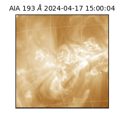 saia - 2024-04-17T15:00:04.843000