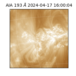 saia - 2024-04-17T16:00:04.835000