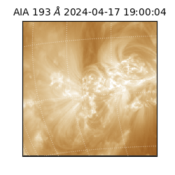 saia - 2024-04-17T19:00:04.843000