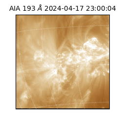 saia - 2024-04-17T23:00:04.847000