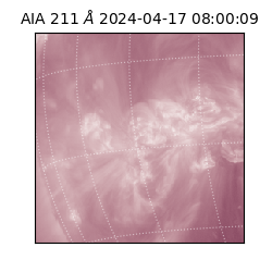 saia - 2024-04-17T08:00:09.629000