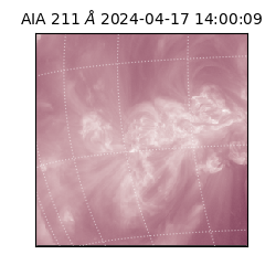 saia - 2024-04-17T14:00:09.623000