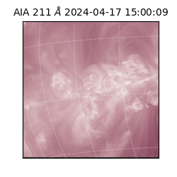 saia - 2024-04-17T15:00:09.626000