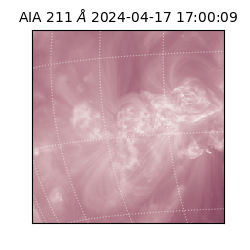 saia - 2024-04-17T17:00:09.626000