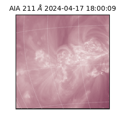 saia - 2024-04-17T18:00:09.633000