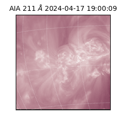 saia - 2024-04-17T19:00:09.626000