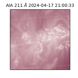 saia - 2024-04-17T21:00:33.626000