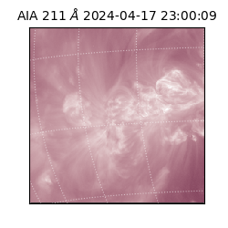 saia - 2024-04-17T23:00:09.625000