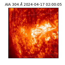 saia - 2024-04-17T02:00:05.129000