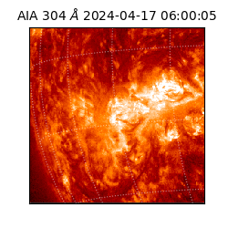 saia - 2024-04-17T06:00:05.129000