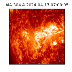 saia - 2024-04-17T07:00:05.129000