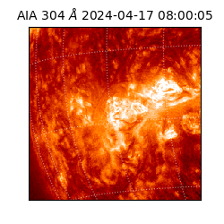 saia - 2024-04-17T08:00:05.129000