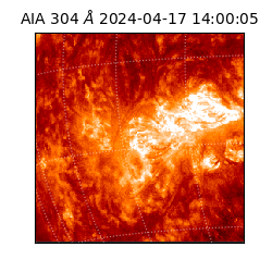 saia - 2024-04-17T14:00:05.129000