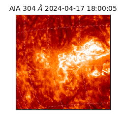 saia - 2024-04-17T18:00:05.122000