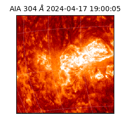 saia - 2024-04-17T19:00:05.129000