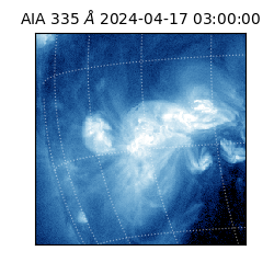 saia - 2024-04-17T03:00:00.625000