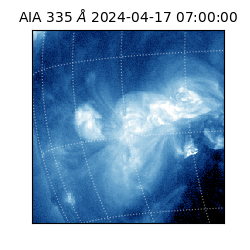 saia - 2024-04-17T07:00:00.633000