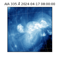 saia - 2024-04-17T08:00:00.633000