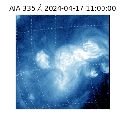 saia - 2024-04-17T11:00:00.632000