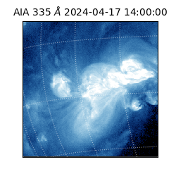 saia - 2024-04-17T14:00:00.622000