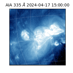 saia - 2024-04-17T15:00:00.625000