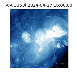 saia - 2024-04-17T16:00:00.626000