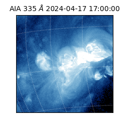 saia - 2024-04-17T17:00:00.626000