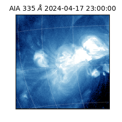 saia - 2024-04-17T23:00:00.632000